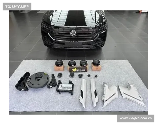 丹拿音响讲解，20款途锐升级丹拿音响过程详细