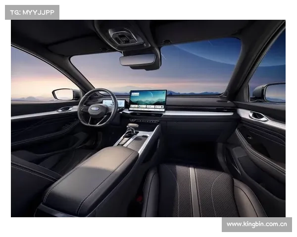 五款火热车型公布售价，你只需把钱准备好就行了