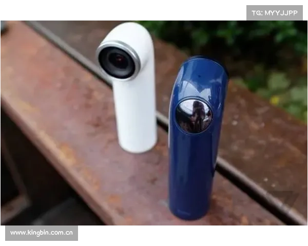 仅售99美元 HTC如影（Re）将低价发售