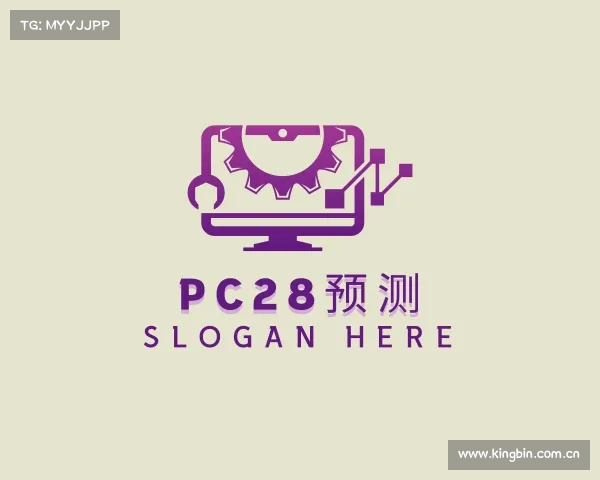 介绍pc28预测